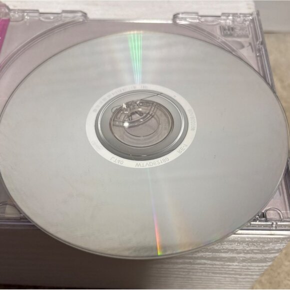 Juno Awards 2005 Compilation CD Avril Lavigne Shania Twain Nickelback & More - Picture 7 of 9